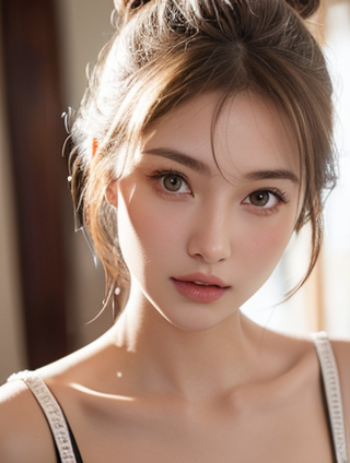桥梁与建筑的文学想象：工程之美的诗意探索